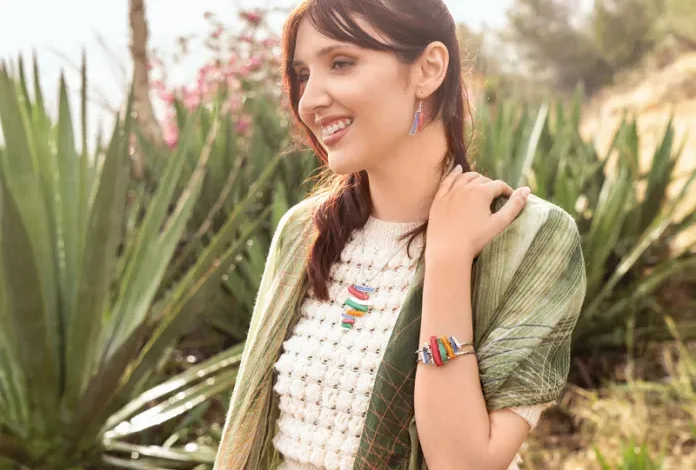 miss milly jewellery