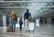 moving a body from one county to another uk