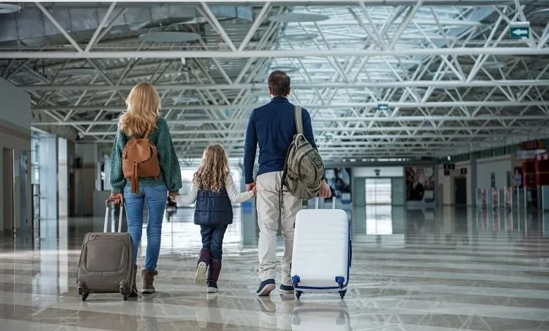 moving a body from one county to another uk