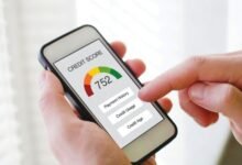 guarantor loans for bad credit