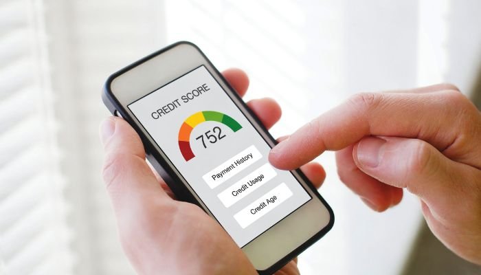 guarantor loans for bad credit