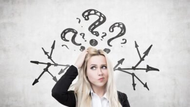 what if a beneficiary dies before receiving his inheritance