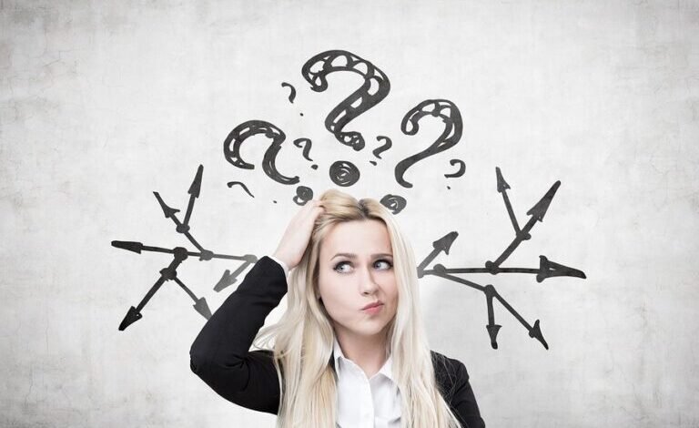 what if a beneficiary dies before receiving his inheritance