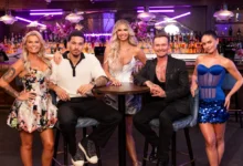 celebs go dating 2025