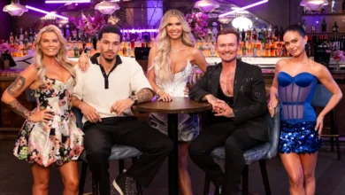 celebs go dating 2025