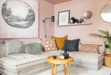 consumer rights when buying a sofa