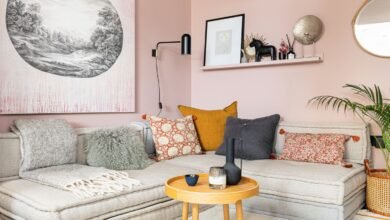 consumer rights when buying a sofa