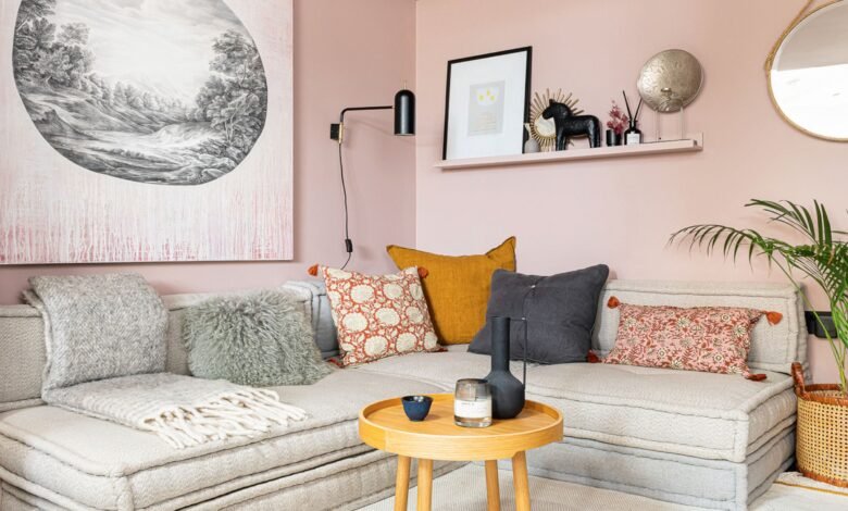 consumer rights when buying a sofa