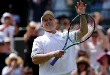 sonay kartal partner