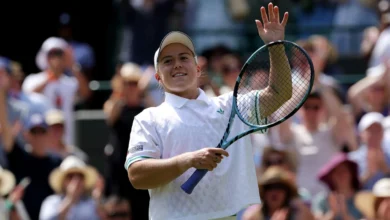 sonay kartal partner