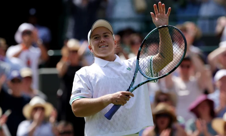 sonay kartal partner