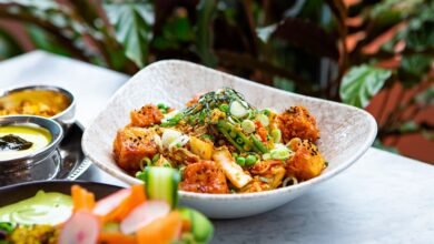 mildreds kings cross menu