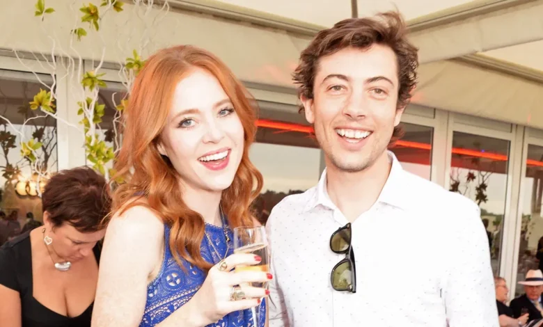 roy horgan net worth