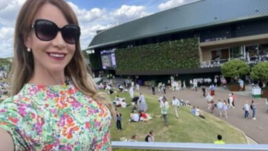 elizabeth rizzini disability