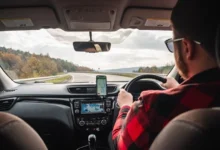 what's the legal minimum insurance cover