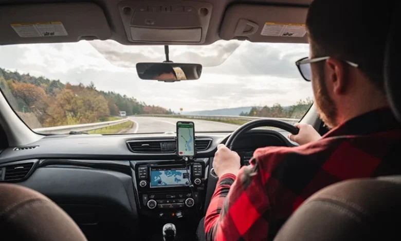 what's the legal minimum insurance cover