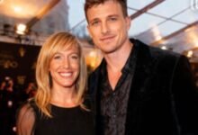 pearlyn goh kun shan