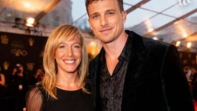 pearlyn goh kun shan