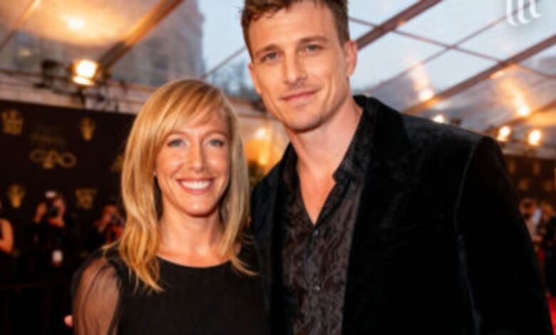 pearlyn goh kun shan