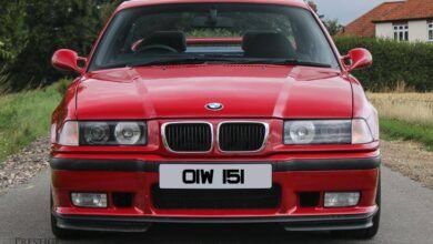 personalised number plates ni