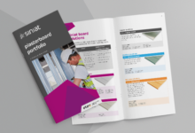 siniat drywall manual