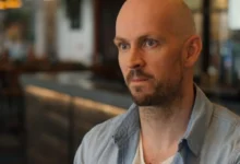 martin dickie net worth