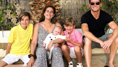 dean cox stacey solomon