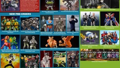 BigBadToyStore