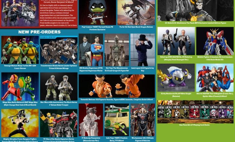 BigBadToyStore