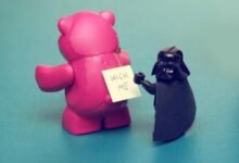 16 Interesting Facts About April Fools' Day