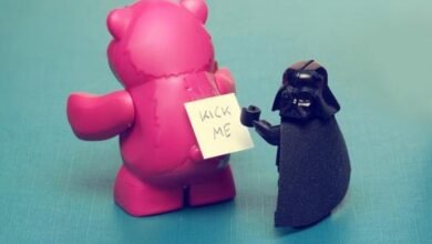 16 Interesting Facts About April Fools' Day