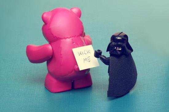 16 Interesting Facts About April Fools' Day