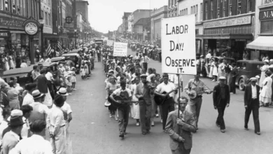 What was the Status of US Workplace Safety Laws in 1900