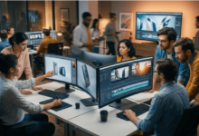 Higgsfield AI Image Generator vs ClipDrop: Which One Is Better for Fast Visual Creation?
