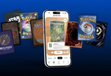 Tcgplayer
