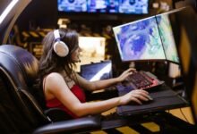 tportstick gaming trends from theportablegamer