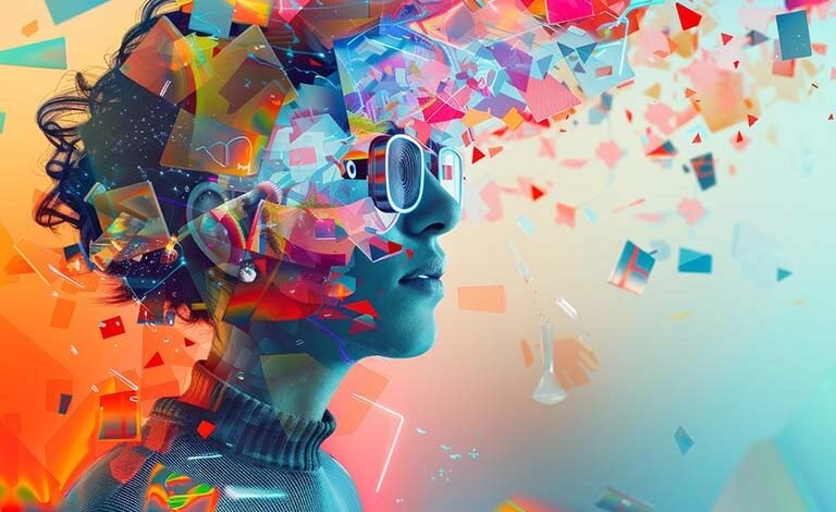 Our Dream AI