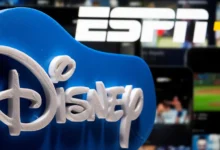 What Channel Is ESPN on DIRECTV