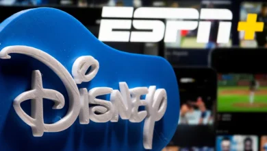 What Channel Is ESPN on DIRECTV