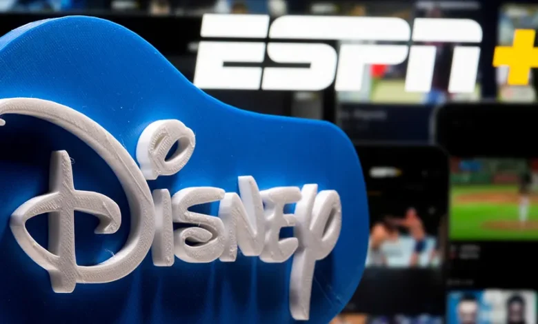 What Channel Is ESPN on DIRECTV
