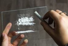 How Long Does Meth Stay in Your System for Urine Sample