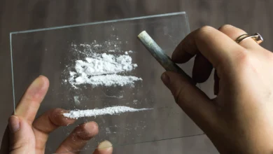 How Long Does Meth Stay in Your System for Urine Sample