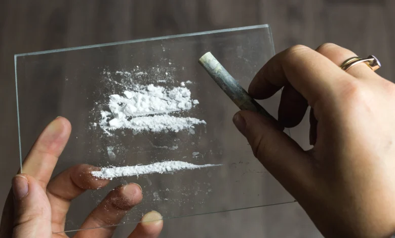 How Long Does Meth Stay in Your System for Urine Sample