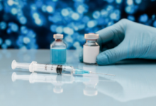 Buying Steroids