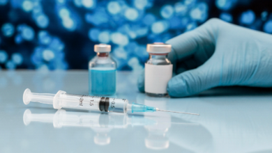 Buying Steroids