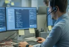 Expert IT Support Bristol Services for Modern Organisations