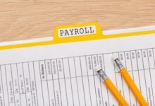 HMRC Wage Raid Payroll Checks