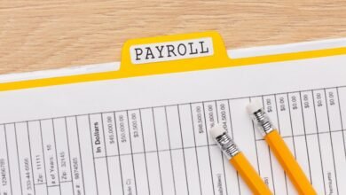 HMRC Wage Raid Payroll Checks