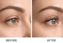 How Long Does a Lash Lift Last