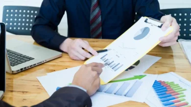 How to Close a Company Legally in UAE – Complete Step-by-Step Company Liquidation Guide